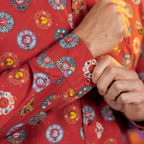 rsvlts-nightmare-before-christmas-long-sleeve-shirt-disney-tim-burtons-the-nightmare-before-christmas-wreathing-havoc-kunuflex-long-sleeve-shirt-disney-tim-burtons-the-nightmare-before-christmas-wreathing-havoc-kunuflex-long-sleeve-shirt