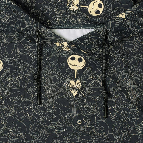 rsvlts-nightmare-before-christmas-performance-hoodie-disney-tim-burtons-nightmare-before-christmas-bone-daddy-performance-hoodie