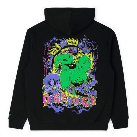 rsvlts-nightmare-before-christmas-pullover-hoodie-disney-tim-burtons-the-nightmare-before-christmas-oogie-boogie-hoodie-classic-hoodie-disney-tim-burtons-the-nightmare-before-christmas-oogie-boogie-hoodie-classic-hoodie