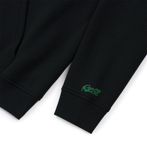 rsvlts-nightmare-before-christmas-pullover-hoodie-disney-tim-burtons-the-nightmare-before-christmas-oogie-boogie-hoodie-classic-hoodie-disney-tim-burtons-the-nightmare-before-christmas-oogie-boogie-hoodie-classic-hoodie