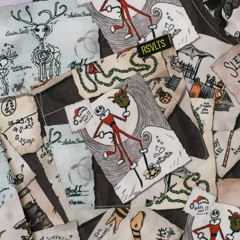 rsvlts-nightmare-before-christmas-womens-short-sleeve-shirt-disney-tim-burtons-the-nightmare-before-christmas-christmas-screamatics-womens-kunuflex-short-sleeve-shirt-disney-tim-burtons-the-nightmare-before-christmas-christmas-screamatics-womens-kunuflex-short-sleeve-shirt