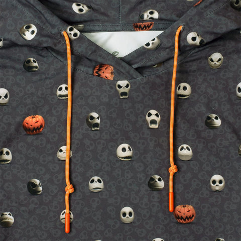 rsvlts-nightmare-before-christmas-youth-performance-hoodie-disney-tim-burtons-nightmare-before-christmas-lil-jacks-youth-performance-hoodie