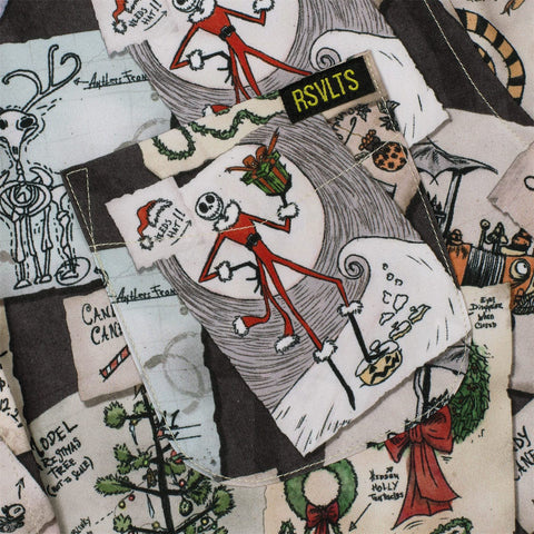 rsvlts-nightmare-before-christmas-youth-short-sleeve-shirt-disney-tim-burtons-the-nightmare-before-christmas-christmas-screamatics-youth-kunuflex-short-sleeve-shirt-disney-tim-burtons-the-nightmare-before-christmas-christmas-screamatics-youth-kunuflex-short-sleeve-shirt