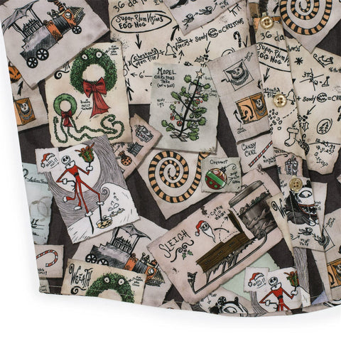 rsvlts-nightmare-before-christmas-youth-short-sleeve-shirt-disney-tim-burtons-the-nightmare-before-christmas-christmas-screamatics-youth-kunuflex-short-sleeve-shirt-disney-tim-burtons-the-nightmare-before-christmas-christmas-screamatics-youth-kunuflex-short-sleeve-shirt