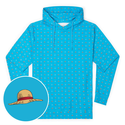 rsvlts-one-piece-performance-hoodie-one-piece-lil-straw-hats-performance-hoodie-one-piece-lil-straw-hats-performance-hoodie