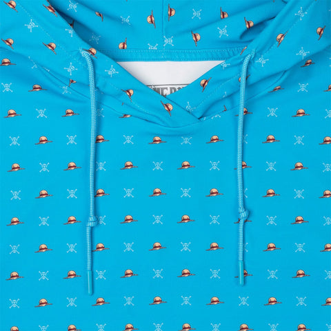 rsvlts-one-piece-performance-hoodie-one-piece-lil-straw-hats-performance-hoodie-one-piece-lil-straw-hats-performance-hoodie