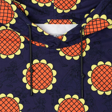 rsvlts-one-piece-performance-hoodie-one-piece-shh-i-am-lucy-performance-hoodie-one-piece-shh-i-am-lucy-performance-hoodie