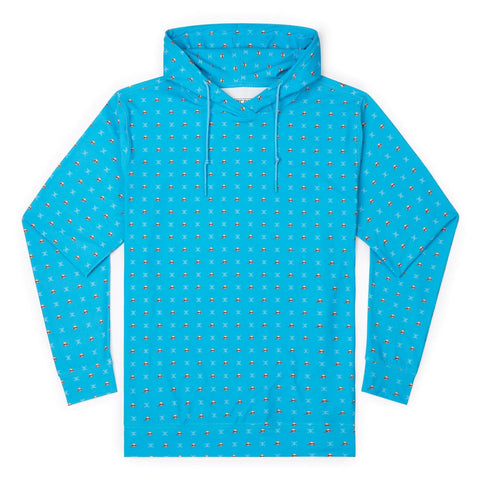 rsvlts-xs-one-piece-performance-hoodie-one-piece-lil-straw-hats-performance-hoodie-one-piece-lil-straw-hats-performance-hoodie