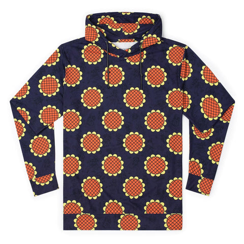 rsvlts-xs-one-piece-performance-hoodie-one-piece-shh-i-am-lucy-performance-hoodie-one-piece-shh-i-am-lucy-performance-hoodie