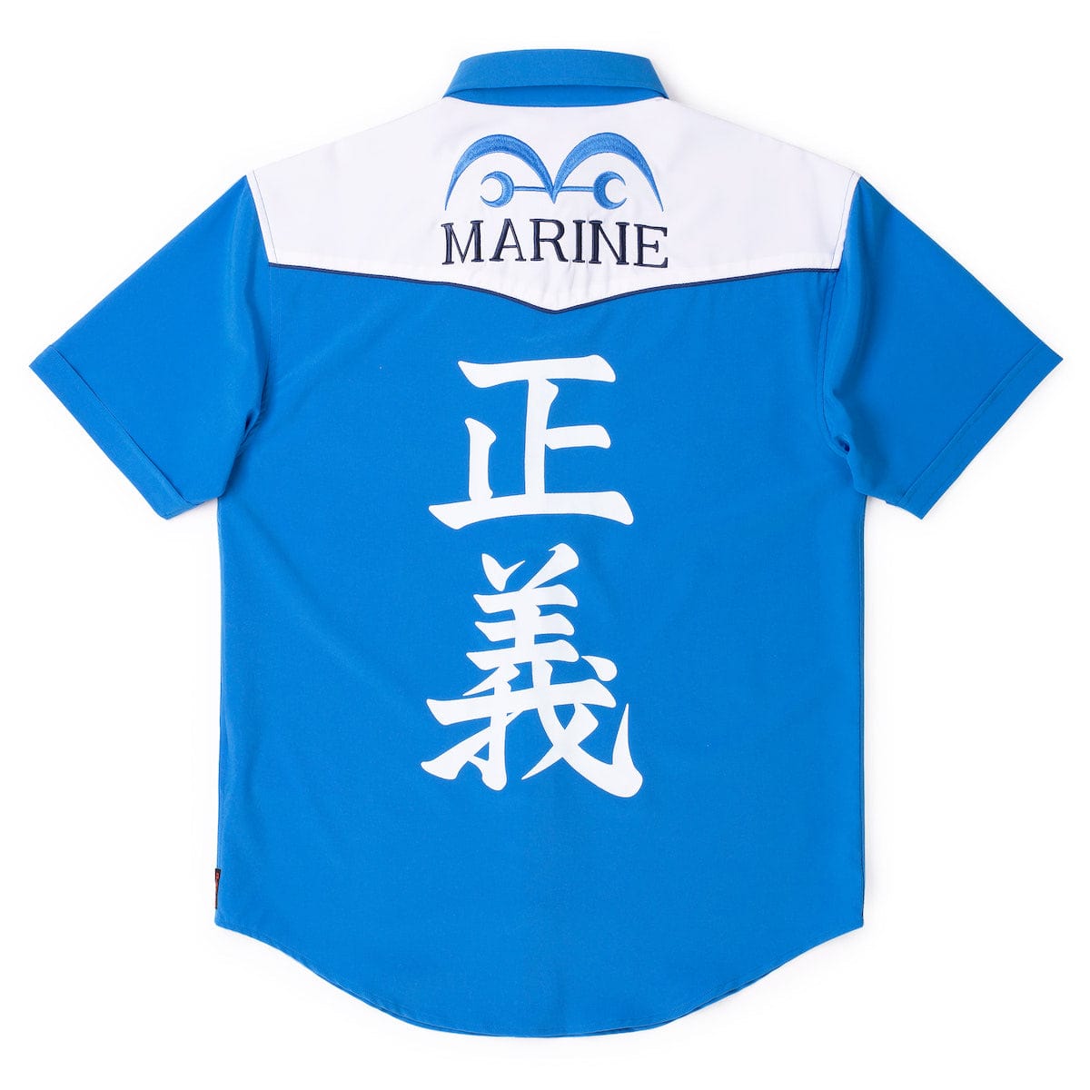 one-piece-roper-short-sleeve-