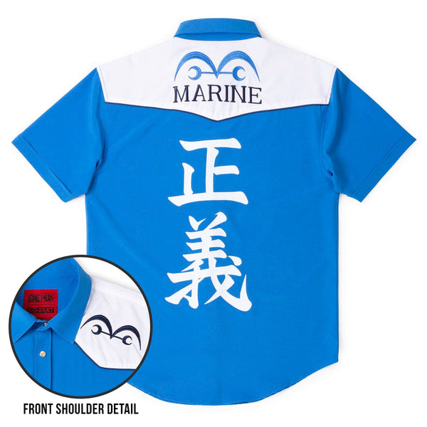 one-piece-roper-short-sleeve-