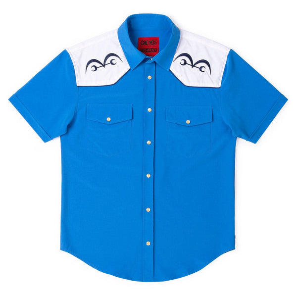 one-piece-roper-short-sleeve-