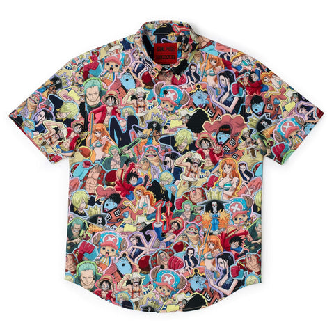 rsvlts-one-piece-short-sleeve-shirt-one-piece-2-years-later-kunuflex-short-sleeve-shirt