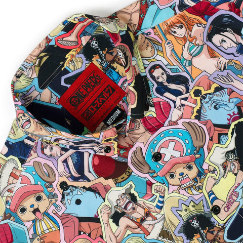 rsvlts-one-piece-short-sleeve-shirt-one-piece-2-years-later-kunuflex-short-sleeve-shirt