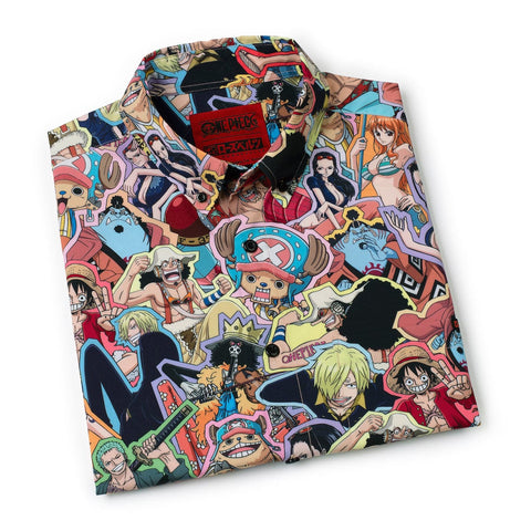 rsvlts-one-piece-short-sleeve-shirt-one-piece-2-years-later-kunuflex-short-sleeve-shirt