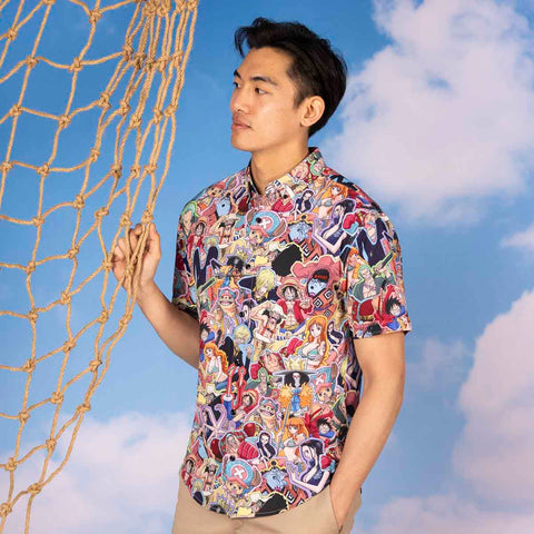 rsvlts-one-piece-short-sleeve-shirt-one-piece-2-years-later-kunuflex-short-sleeve-shirt