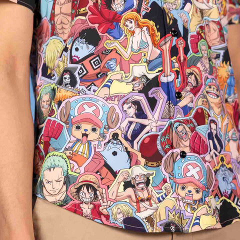 rsvlts-one-piece-short-sleeve-shirt-one-piece-2-years-later-kunuflex-short-sleeve-shirt