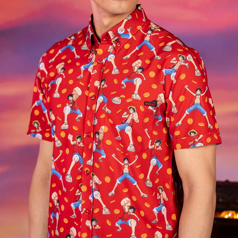 rsvlts-one-piece-short-sleeve-shirt-one-piece-i-m-going-to-become-kunuflex-short-sleeve-shirt-one-piece-i-m-going-to-become-kunuflex-short-sleeve-shirt