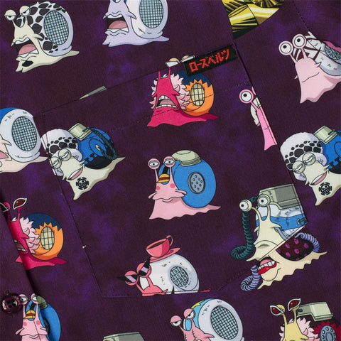 rsvlts-one-piece-short-sleeve-shirt-one-piece-puru-puru-puru-kunuflex-short-sleeve-shirt