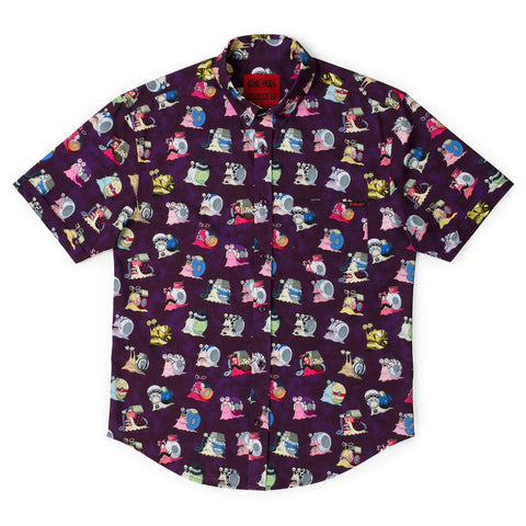 rsvlts-one-piece-short-sleeve-shirt-one-piece-puru-puru-puru-kunuflex-short-sleeve-shirt