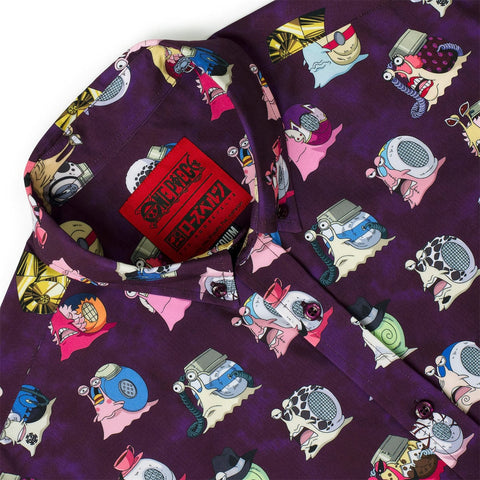 rsvlts-one-piece-short-sleeve-shirt-one-piece-puru-puru-puru-kunuflex-short-sleeve-shirt