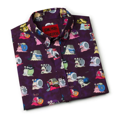 rsvlts-one-piece-short-sleeve-shirt-one-piece-puru-puru-puru-kunuflex-short-sleeve-shirt