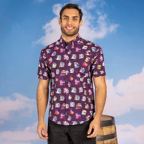 rsvlts-one-piece-short-sleeve-shirt-one-piece-puru-puru-puru-kunuflex-short-sleeve-shirt