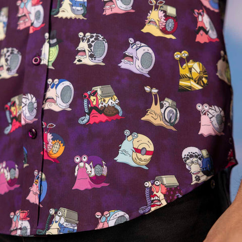 rsvlts-one-piece-short-sleeve-shirt-one-piece-puru-puru-puru-kunuflex-short-sleeve-shirt
