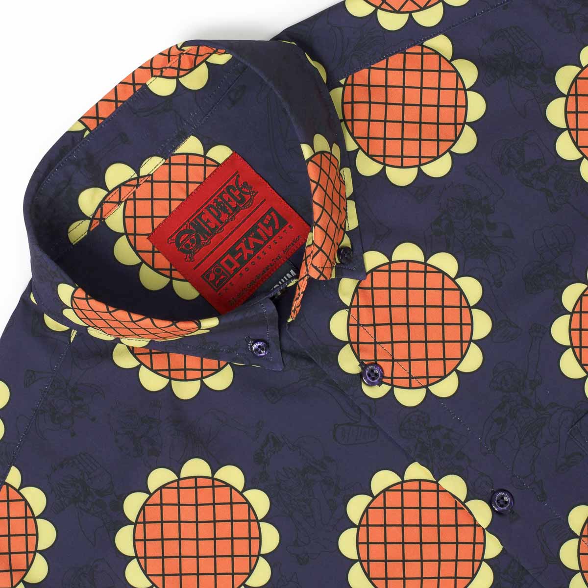 新品未使用　TODAYFUL  Dress Shirts Onepiece One Piece 