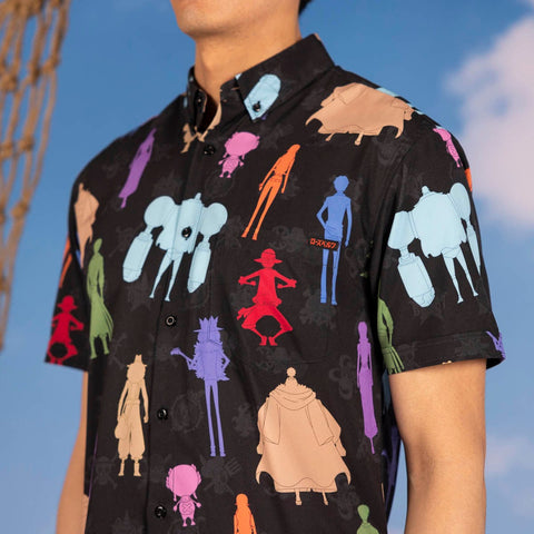 rsvlts-one-piece-short-sleeve-shirt-one-piece-we-go-kunuflex-short-sleeve-shirt