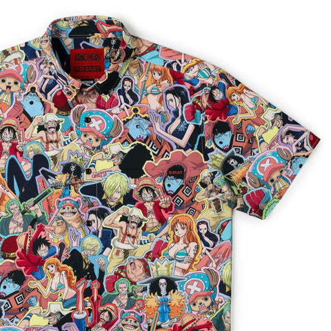 rsvlts-xs-one-piece-short-sleeve-shirt-one-piece-2-years-later-kunuflex-short-sleeve-shirt