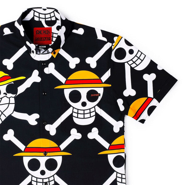 one-piece-short-sleeve-shirt-