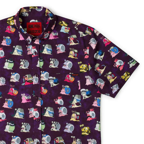 rsvlts-xs-one-piece-short-sleeve-shirt-one-piece-puru-puru-puru-kunuflex-short-sleeve-shirt