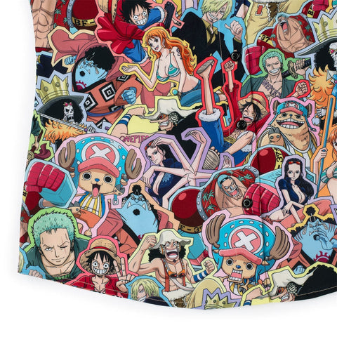 rsvlts-one-piece-womens-short-sleeve-shirt-one-piece-2-years-later-womens-kunuflex-short-sleeve-shirt