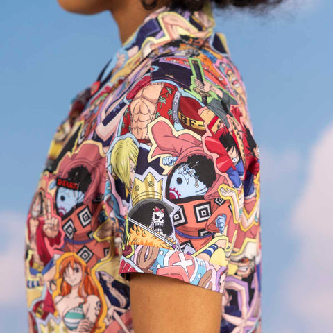 rsvlts-one-piece-womens-short-sleeve-shirt-one-piece-2-years-later-womens-kunuflex-short-sleeve-shirt
