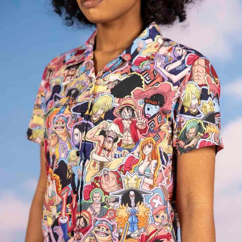 rsvlts-one-piece-womens-short-sleeve-shirt-one-piece-2-years-later-womens-kunuflex-short-sleeve-shirt