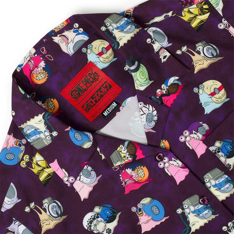rsvlts-one-piece-womens-short-sleeve-shirt-one-piece-puru-puru-puru-womens-kunuflex-short-sleeve-shirt