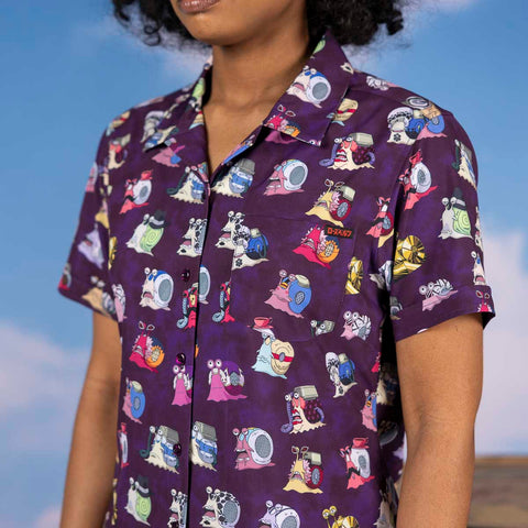 rsvlts-one-piece-womens-short-sleeve-shirt-one-piece-puru-puru-puru-womens-kunuflex-short-sleeve-shirt