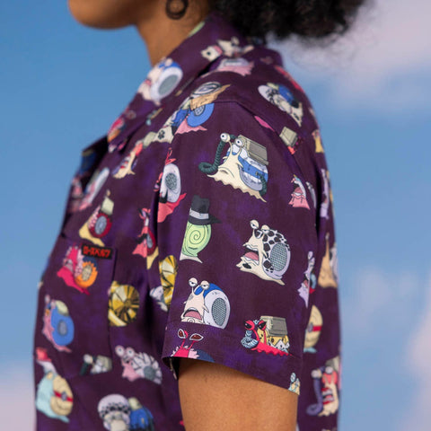 rsvlts-one-piece-womens-short-sleeve-shirt-one-piece-puru-puru-puru-womens-kunuflex-short-sleeve-shirt