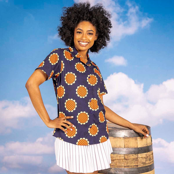 one-piece-women-s-short-sleeve
