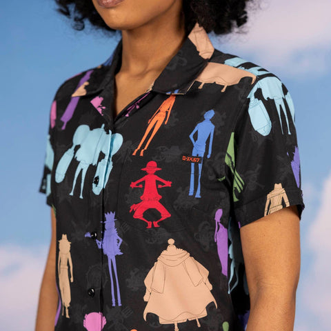 rsvlts-one-piece-womens-short-sleeve-shirt-one-piece-we-go-womens-kunuflex-short-sleeve-shirt