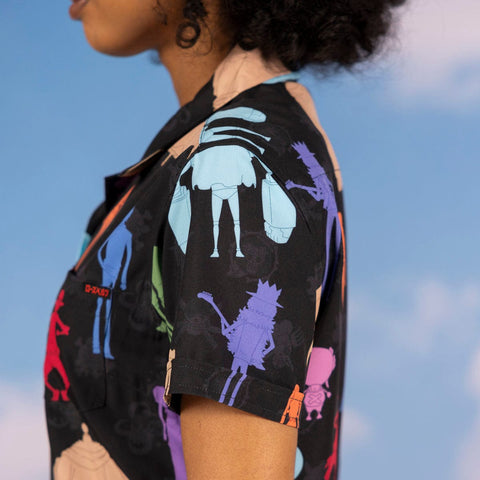 rsvlts-one-piece-womens-short-sleeve-shirt-one-piece-we-go-womens-kunuflex-short-sleeve-shirt
