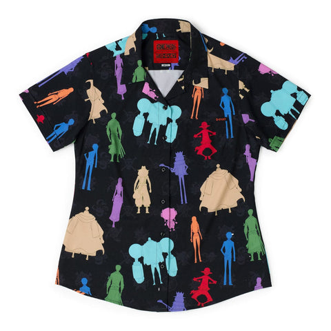 rsvlts-xs-one-piece-womens-short-sleeve-shirt-one-piece-we-go-womens-kunuflex-short-sleeve-shirt