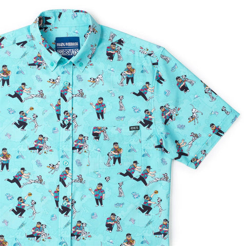 rsvlts-xs-paging-mr-morrow-short-sleeve-shirt-paging-mr-morrow-eatin-round-the-world-kunuflex-short-sleeve-shirt-paging-mr-morrow-eatin-round-the-world-kunuflex-short-sleeve-shirt