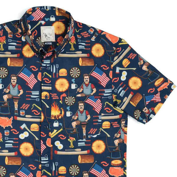 parks-and-rec-short-sleeve-