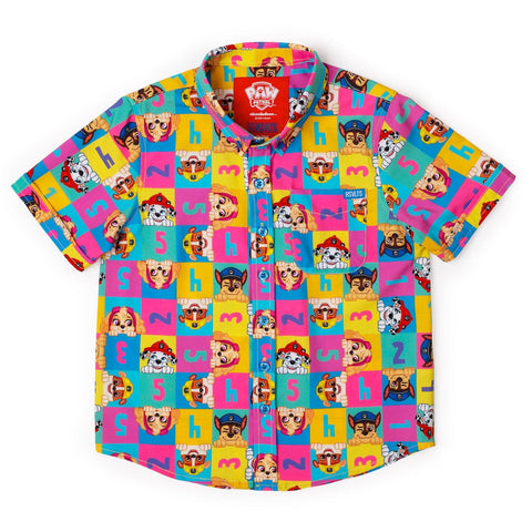 rsvlts-2t-paw-patrol-preschool-short-sleeve-shirt-paw-patrol-you-can-count-on-us-preschooler-kunuflex-short-sleeve-shirt