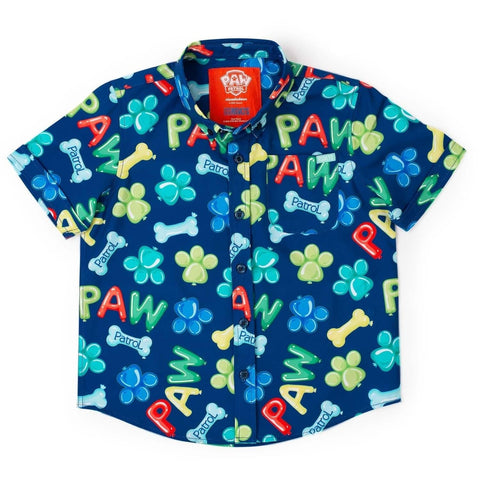 rsvlts-paw-patrol-preschool-short-sleeve-shirt-paw-patrol-paw-party-preschooler-kunuflex-short-sleeve-shirt