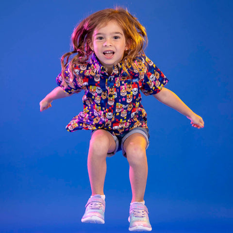 rsvlts-paw-patrol-preschool-short-sleeve-shirt-paw-patrol-pixel-pups-preschooler-kunuflex-short-sleeve-shirt