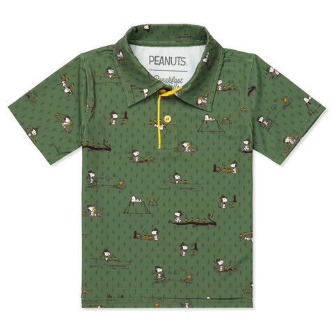 rsvlts-2t-peanuts-peanuts-beagle-scouts-preschooler-all-day-polo-peanuts-beagle-scouts-preschooler-all-day-polo