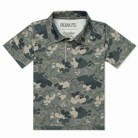 rsvlts-2t-peanuts-peanuts-campout-camo-preschooler-all-day-polo-peanuts-campout-camo-preschooler-all-day-polo